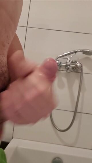 Dojzaly999