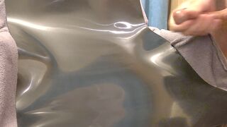 WIN_20260713_21_26_57_Pro.mp4