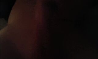 9e0328ed-29c0-4c98-a9c8-5122ee7cccba-1_all_511.mp4
