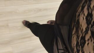 1000010231.mp4