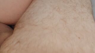 mineciarz1212