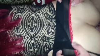 VID-20260711-WA0071.mp4
