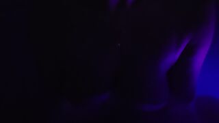 20260630_221332.mp4