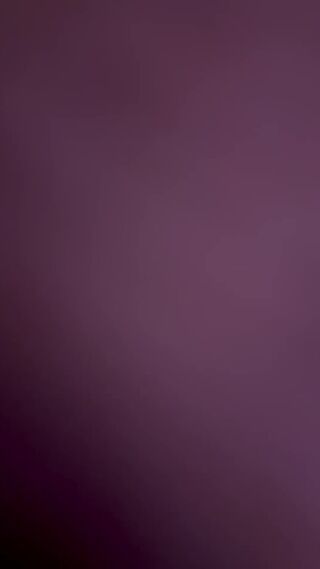 IMG_3259.mov