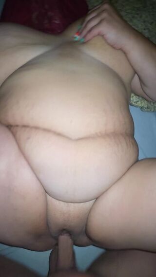 20260716_231151.mp4