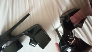 VID_20240405_095005.mp4