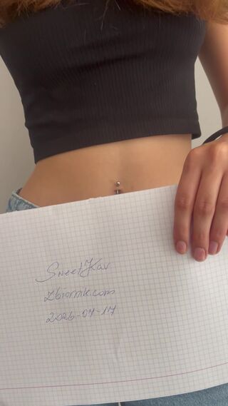 IMG_7892.mov