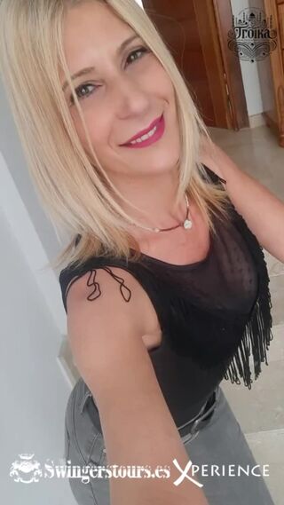 744b2ba514dd4c7bad0fa070e2718120.mov