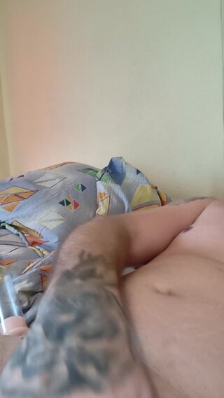 normalnyfacet8291