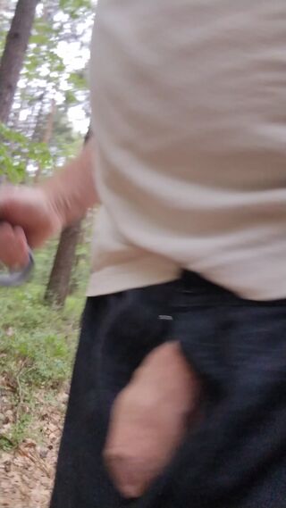 VID_20260719_181942621.mp4