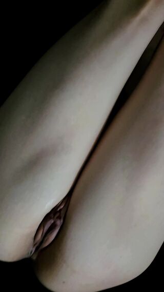 LUSTandDESIRE