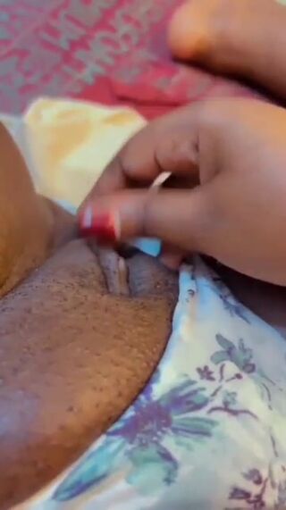 Aisha00