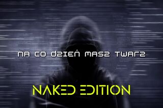 ANONYMOUS-NAKED