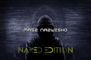 ANONYMOUS-NAKED