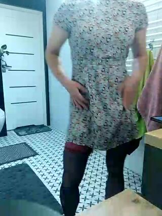 LIVE - 2026-07-21 20:34.mp4