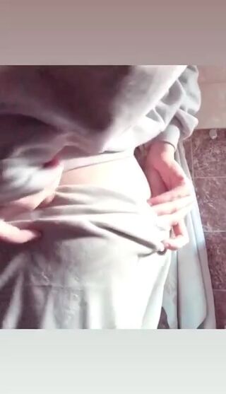 received_739125321019356.mp4