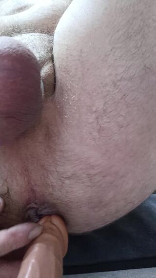 Xxxx09