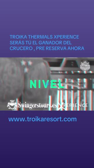 e7d6fe6ef04e44e69f9cabfd3231839c.mov