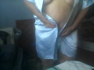 LIVE - 2026-07-25 17:04