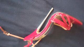 VID_20260725_101943.mp4