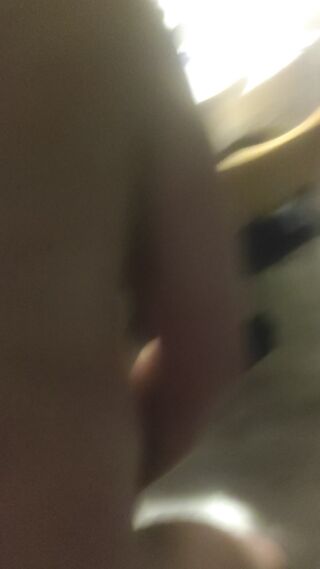 VID_20260710_011906.mp4