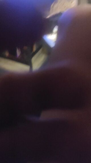 VID_20260710_011906.mp4