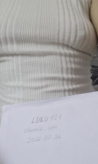 LuLu721