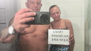 Lizioks