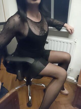 LIVE - 2026-07-26 02:49