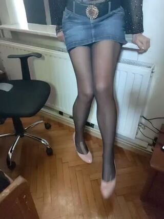 LIVE - 2026-07-26 09:48