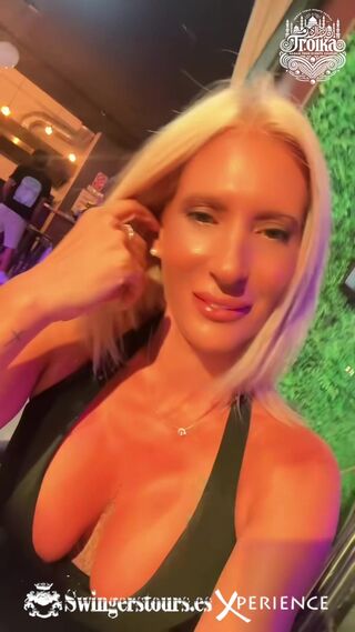 swingerstours