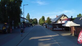 Zmysliwi27