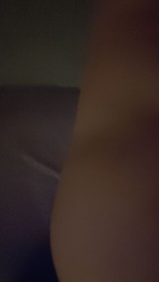 VID_20260410_200920.mp4