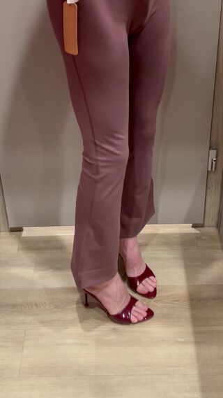 Sabine_