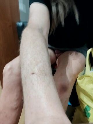 LIVE - 2026-08-03 00:41