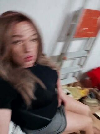 LIVE - 2026-08-03 00:41