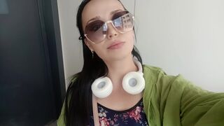 SexySabotage