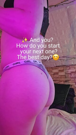 3696.mp4