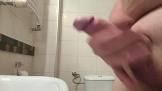 1000011758.mp4