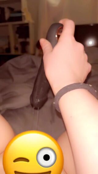 3499.mp4