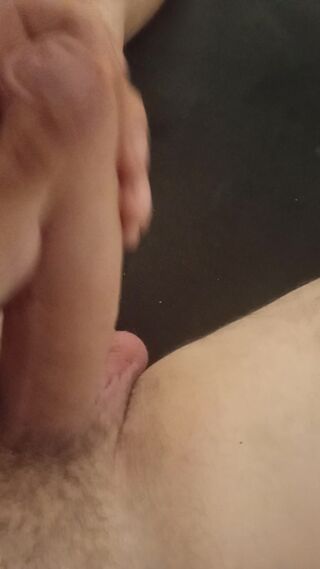 JaTyMy1