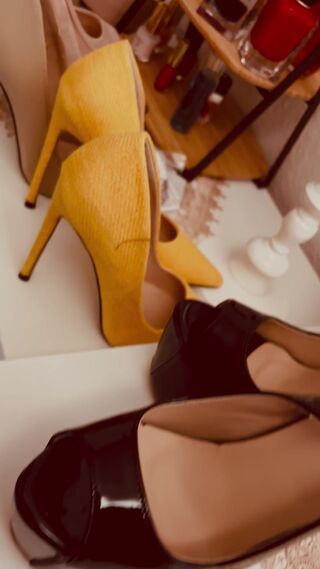 IMG_0058.mov