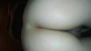 20141104_215440.mp4