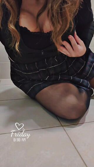 Cycuszki 🥰🙊.mp4
