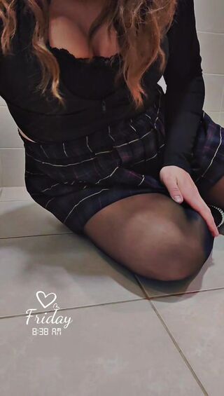 Cycuszki 🥰🙊.mp4