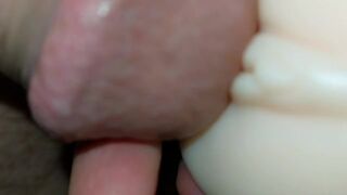 1000027124.mp4