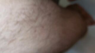 1000027124.mp4