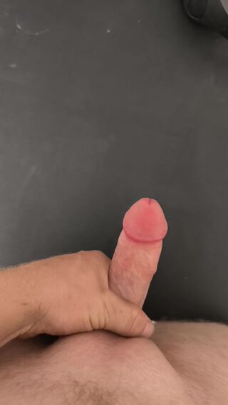 4784.mp4