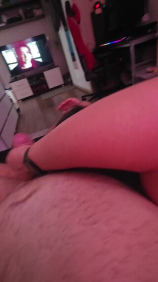 1000128781.mp4