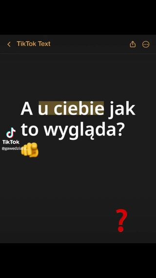 Mamitka34